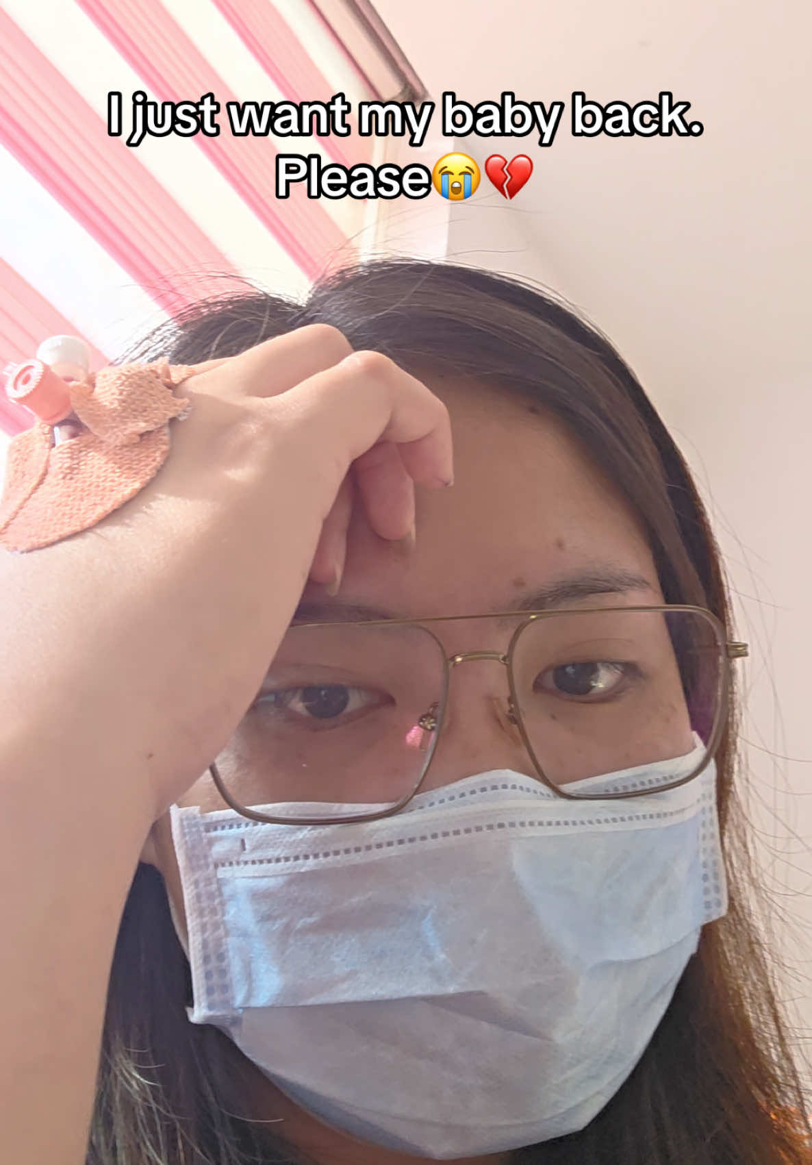 @Ms•L🇵🇭🇮🇳