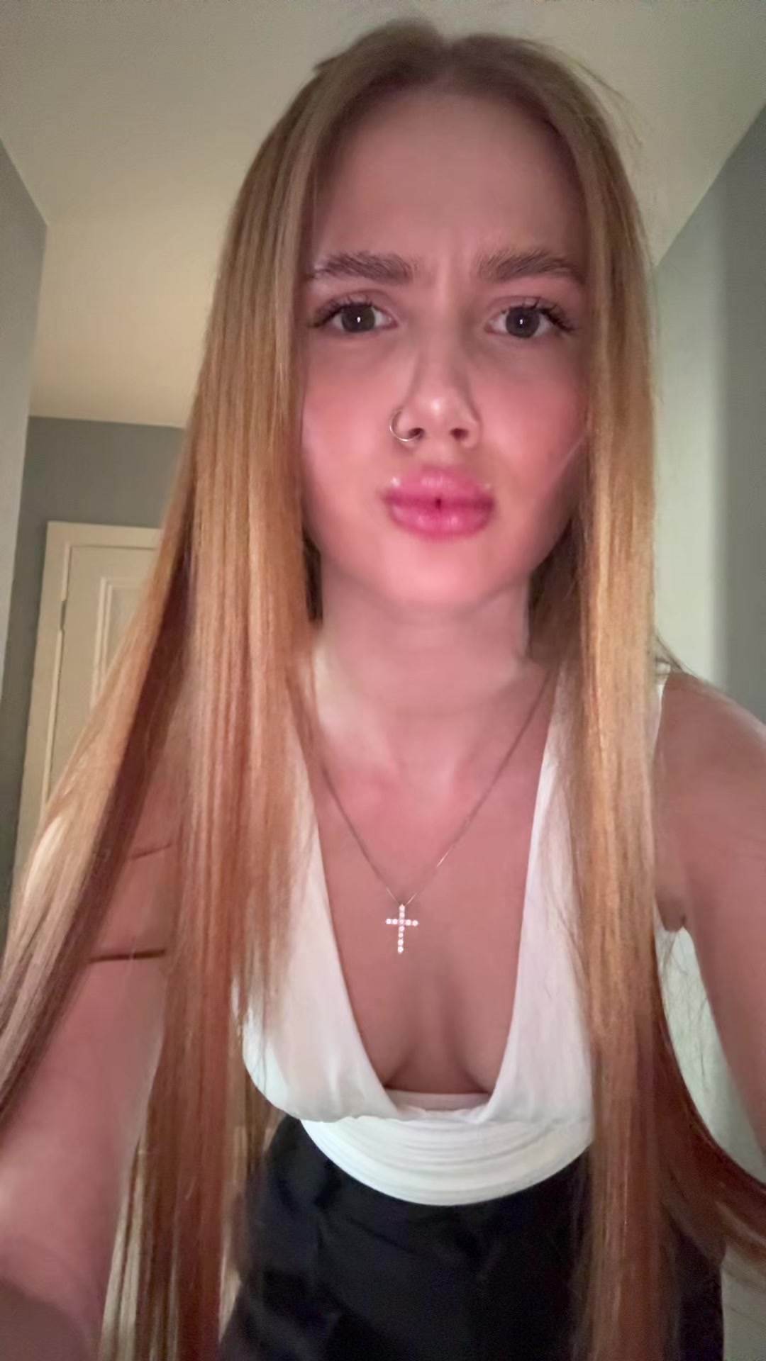 @рыжуля