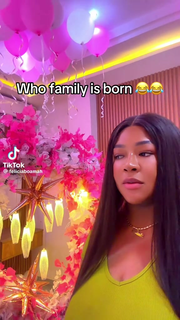 @Linda❤️🦋bae❤️❤️