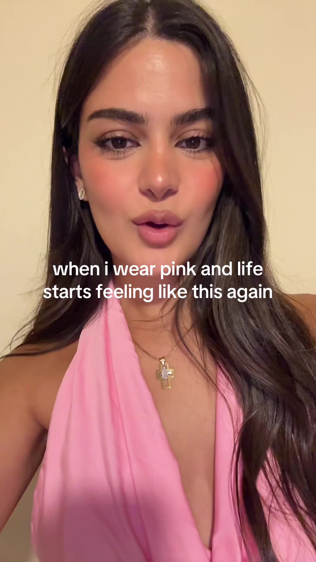 @Joann Bitar