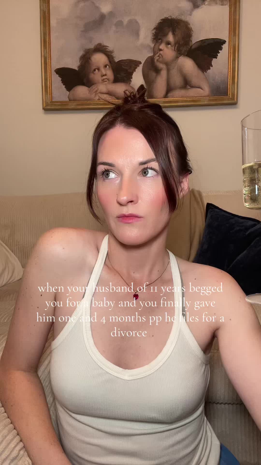 @dev devlin