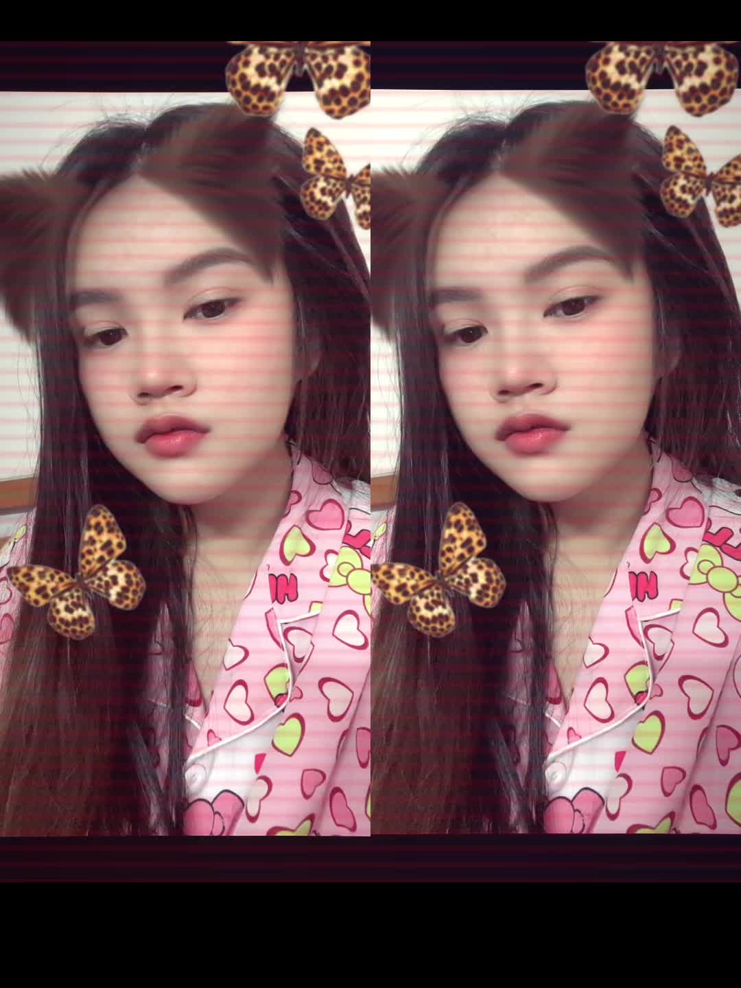 @🩵น้ามฟ้า 🐷อ้วน