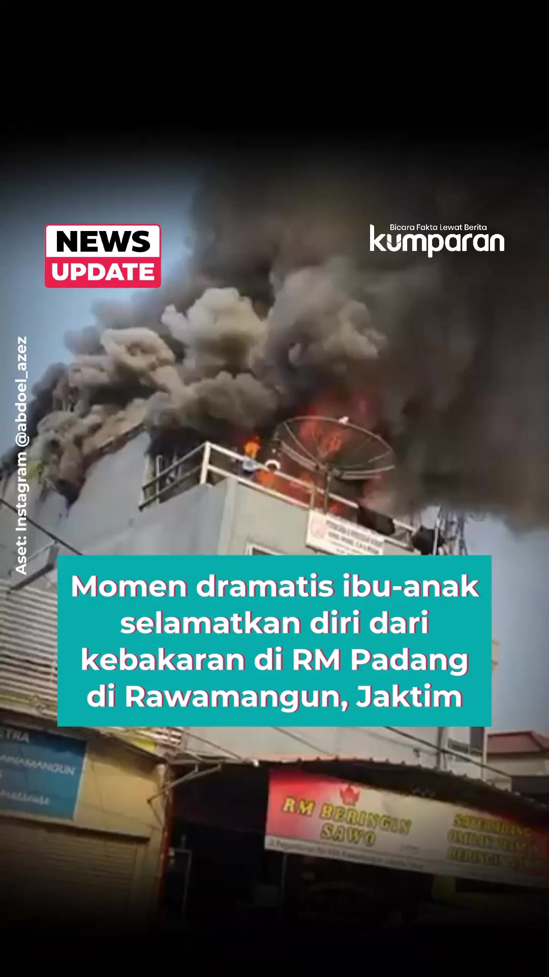 @kumparan
