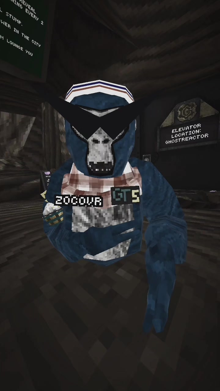 @ZocoVR