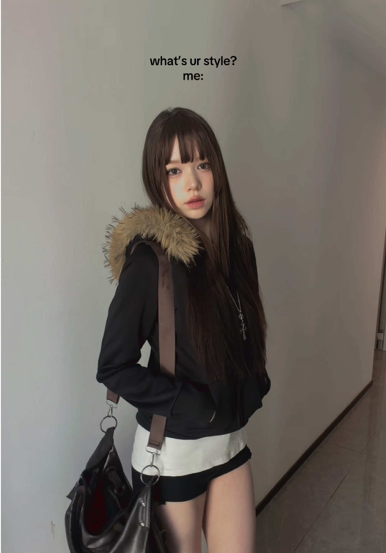 @karina୨ৎ𓈒*.˚