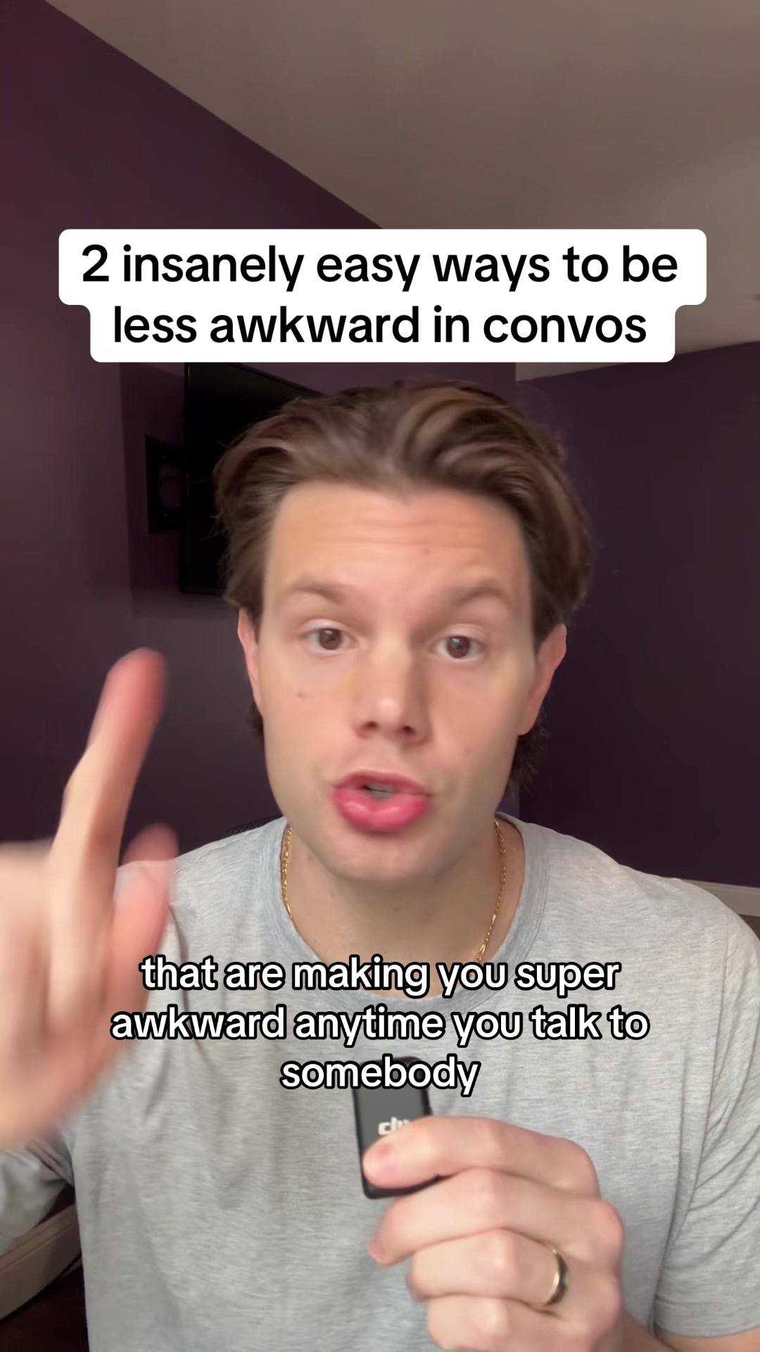 @Andrew Godwin