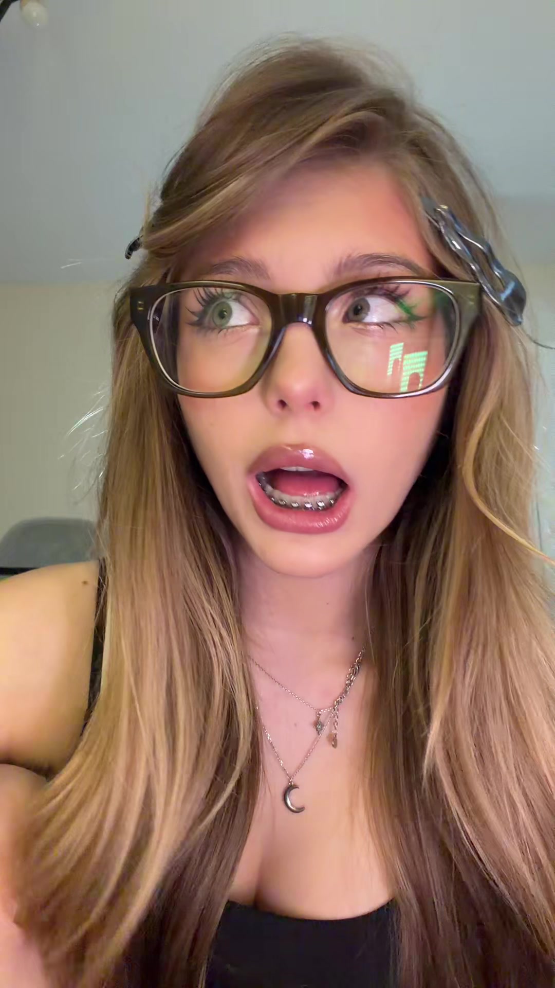 @steshkkk