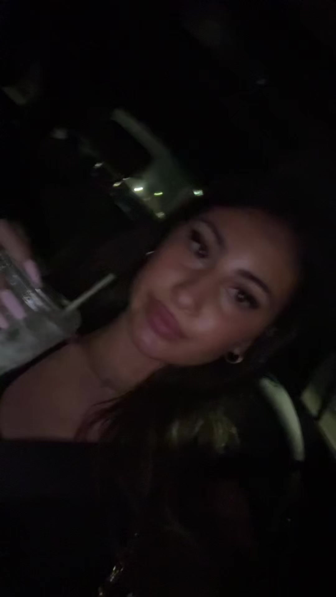@minasspams2020