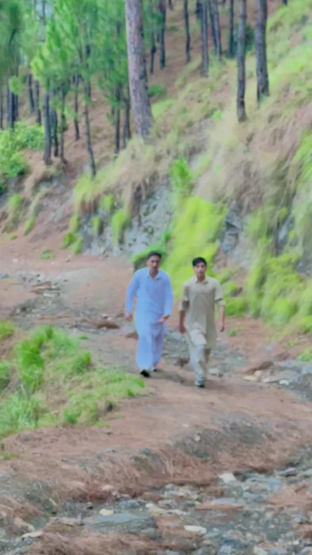 @usmankamal71