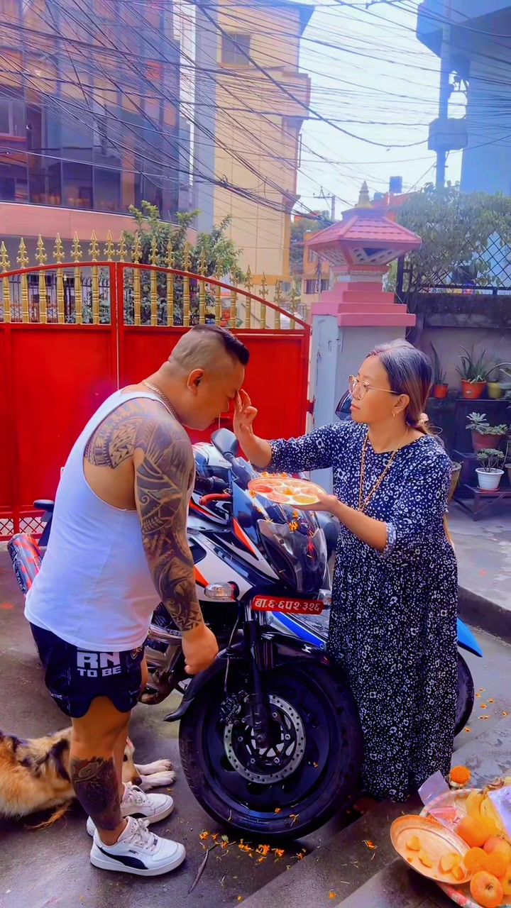 @🇳🇵🇳🇵(बाबू साहेब )♥️♥️