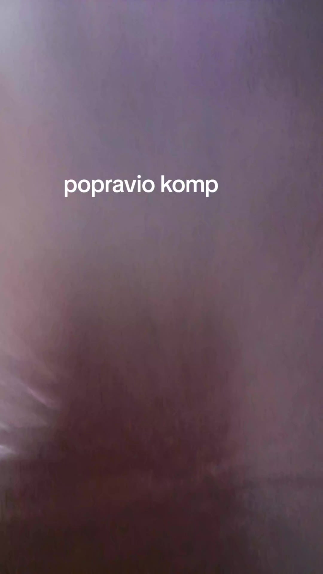 @Dačapro11