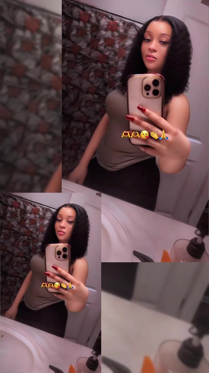 @Gemini ♊️ 💖 🥰🥰🥰