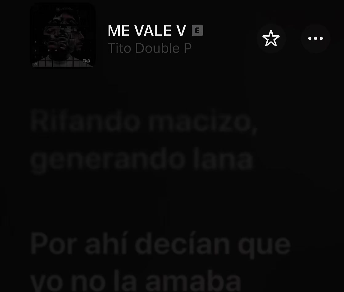 @Adrian_g
