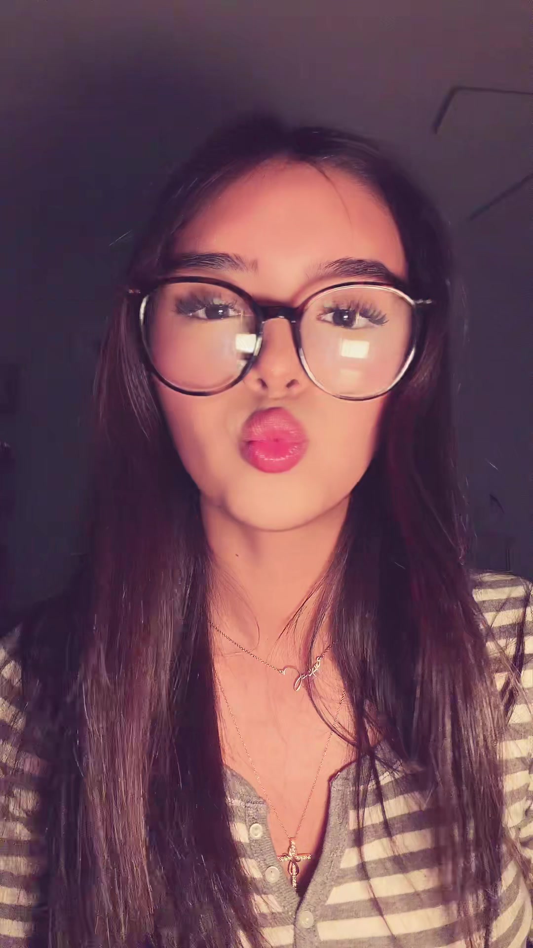 @tiki