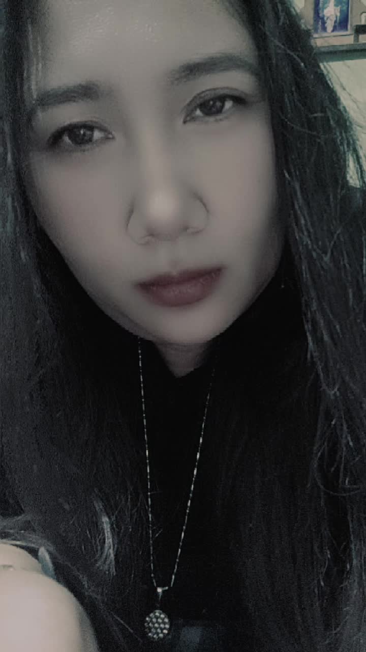 @✨⚘❥ᴍɪᴍʏ⋆ʟɪᴢᴢ爱✨