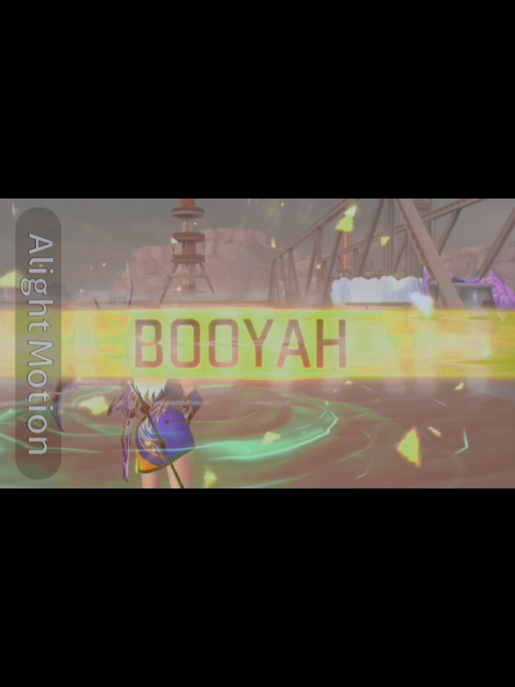 @꧁❀𝓐𝓷𝓭𝓻𝓮𝓪❀꧂