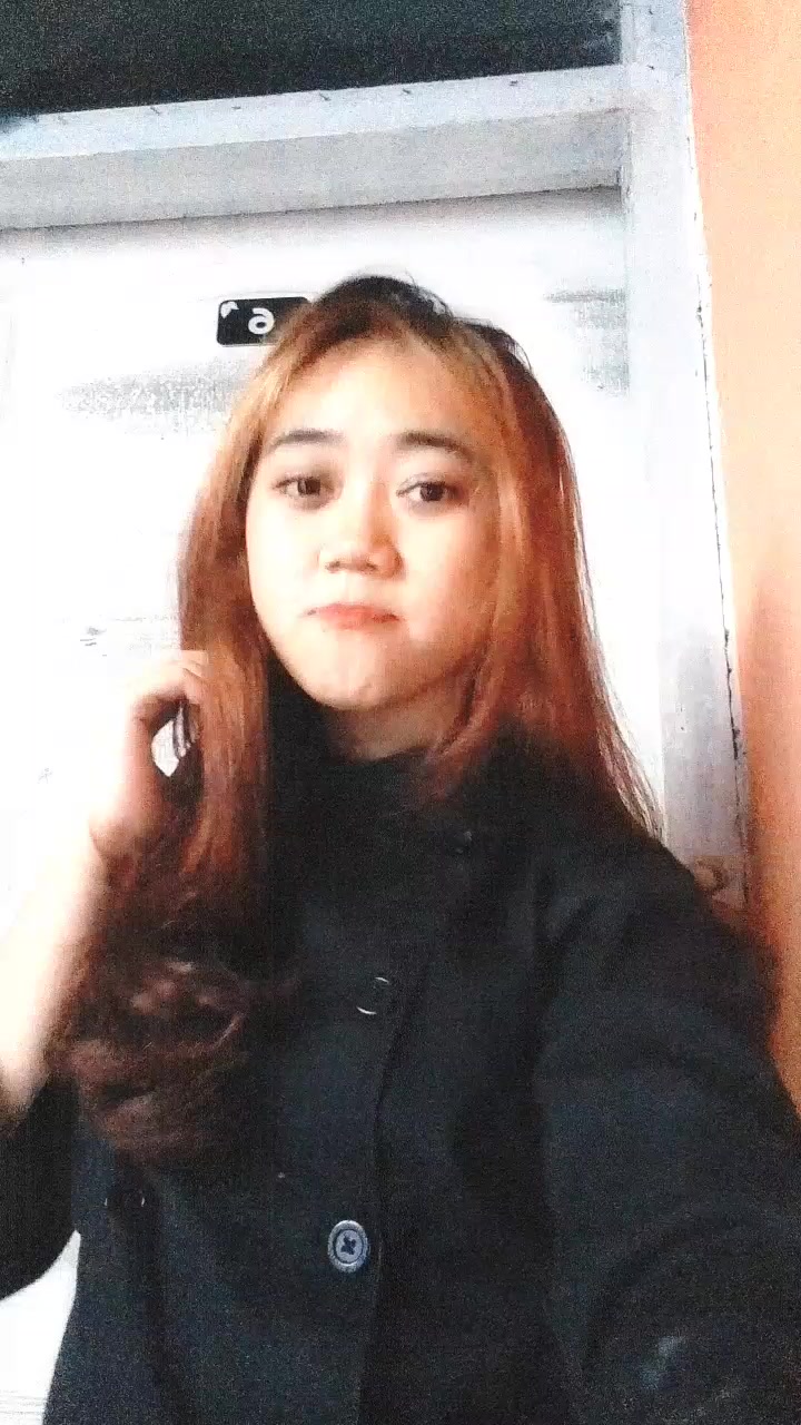 @oreooow
