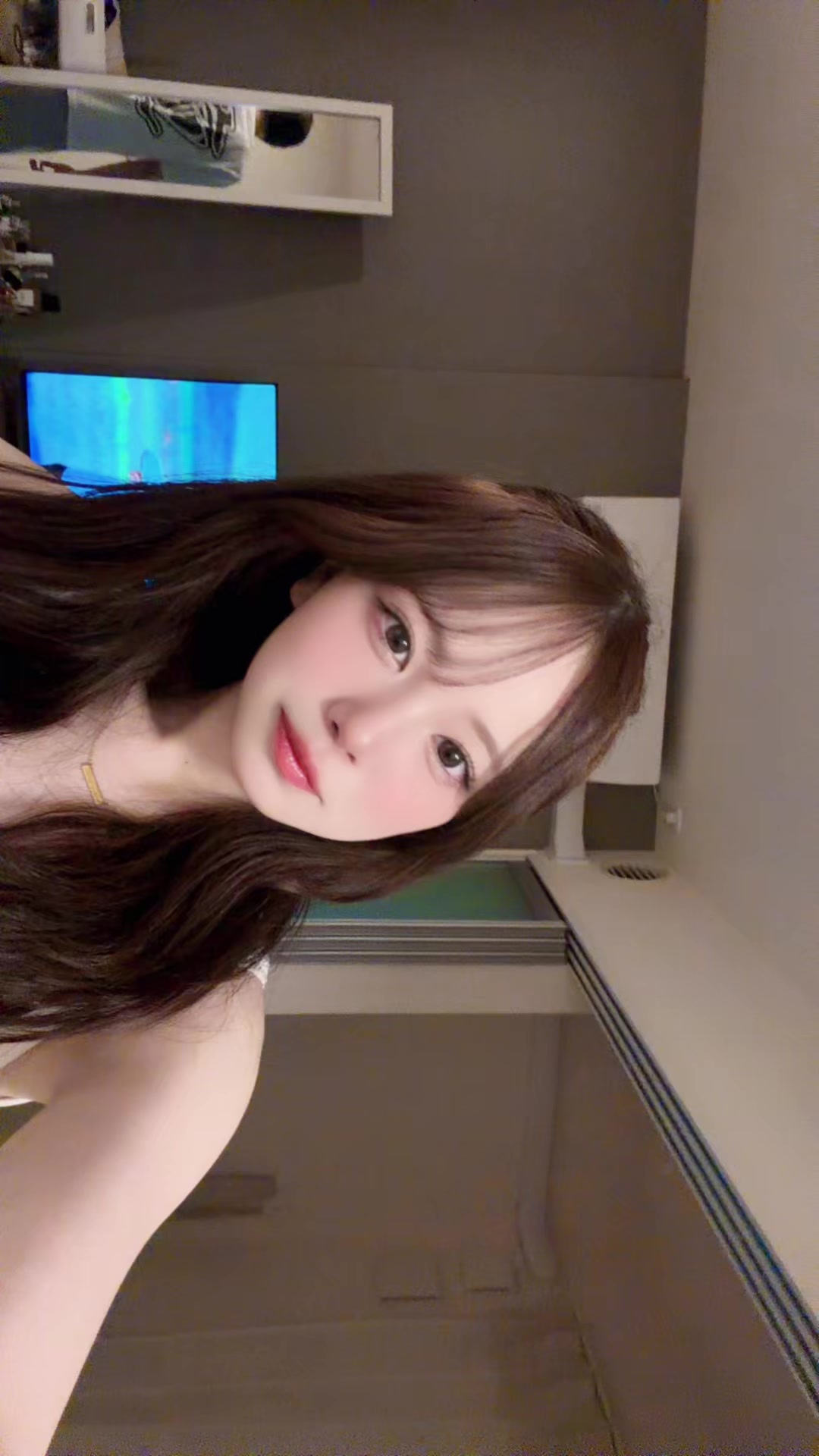 @天宮 芽唯