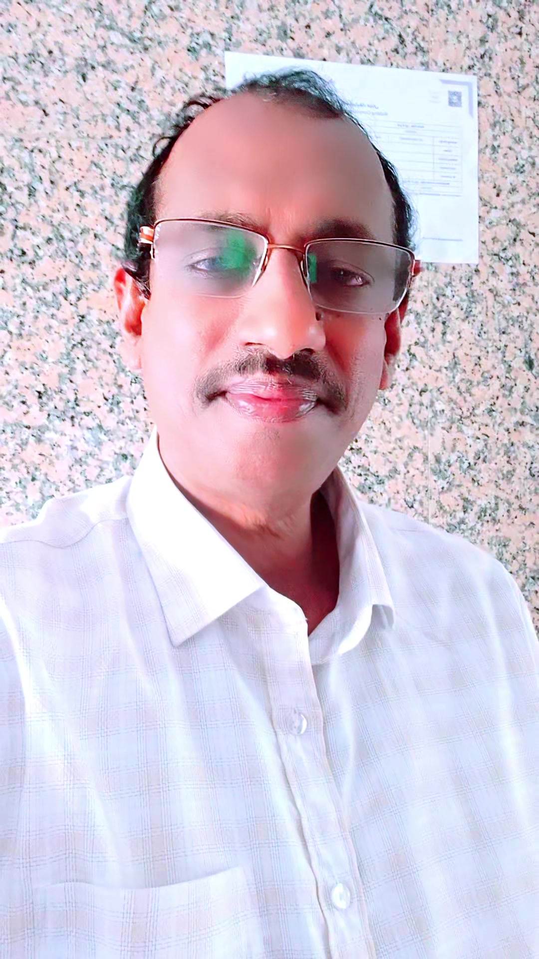 @rafeekkannur