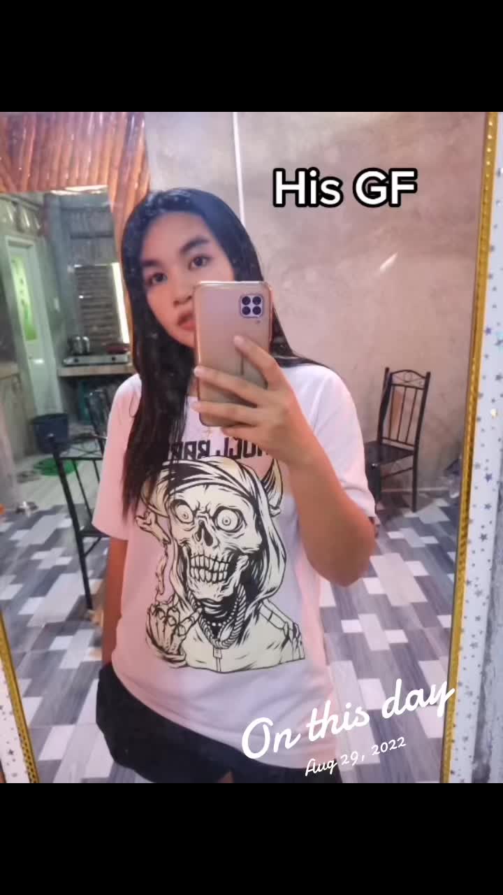 @伊芙琳 罗德里格斯🇵🇭🇸🇦