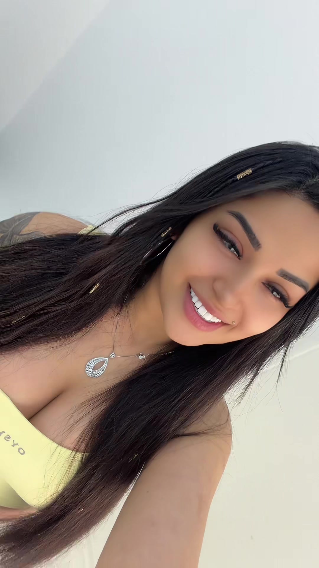 @Mulatka 🦂