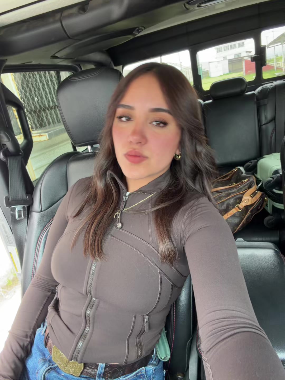 @ximena.bastidaaa