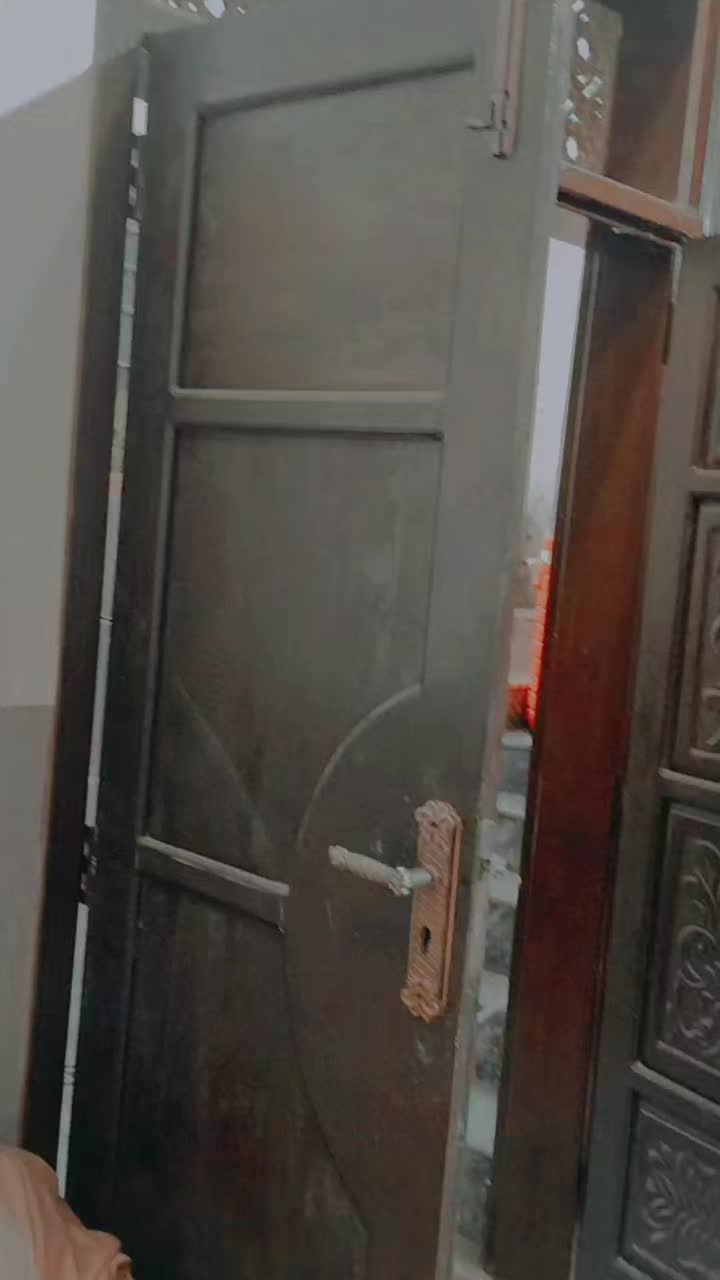 @03130519250