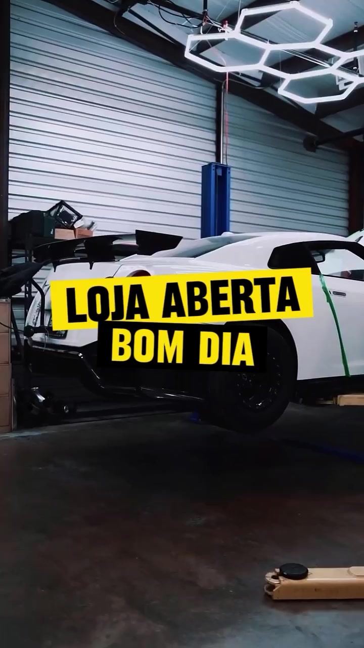 @Autovendas CAPCUT