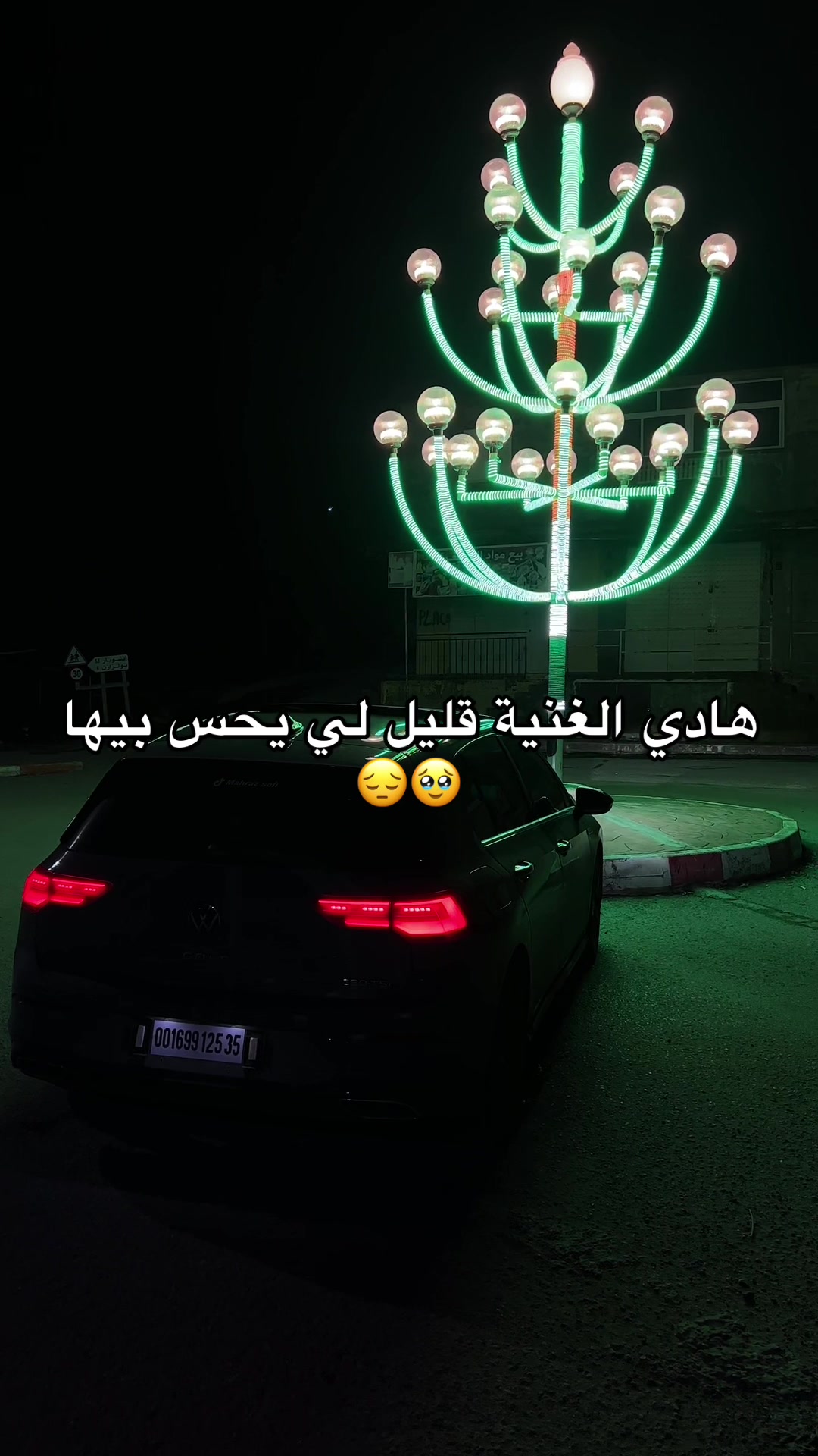@Mahraz safi