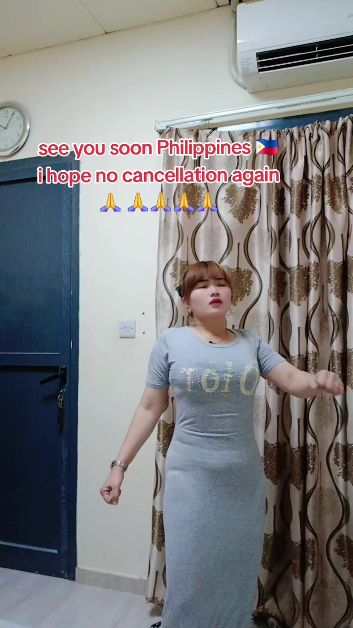 @🇵🇭lyn🇦🇪