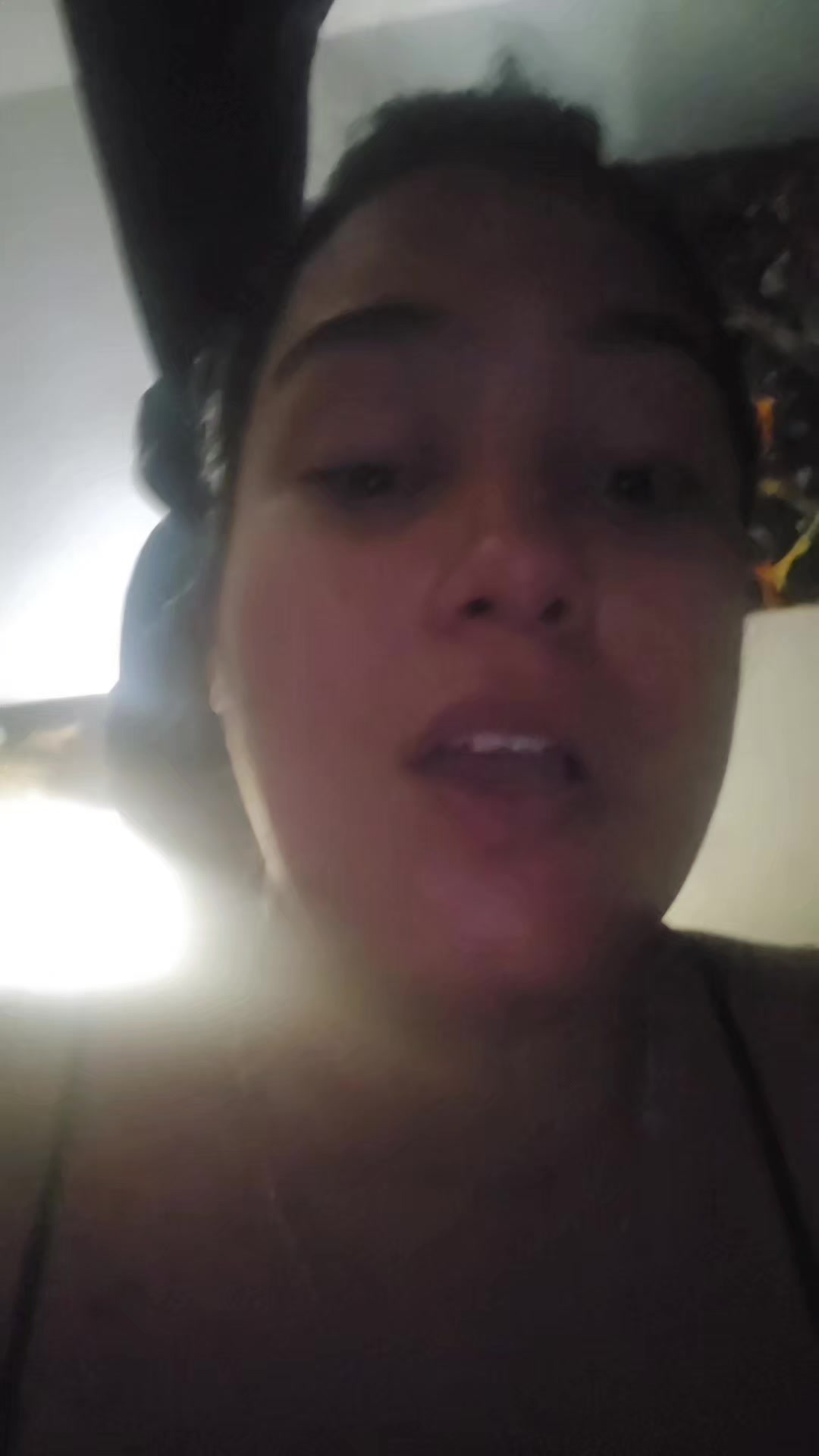 @xentury