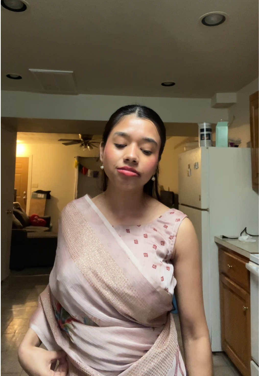 @Rakxuuu