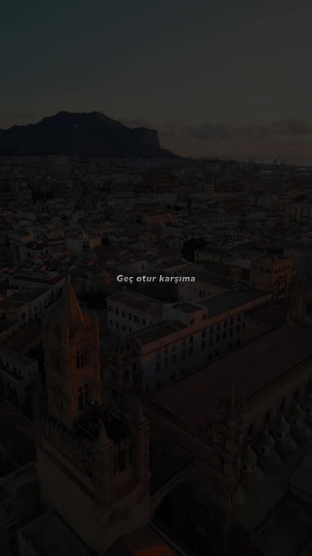 @𝗱𝗺𝗻𝗹𝘆𝗿𝗶𝗰𝘀