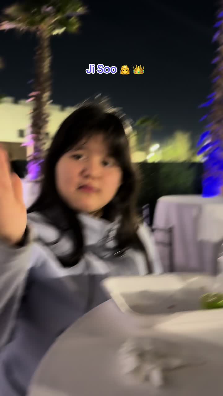 @가족 손 🇰🇷🇲🇽