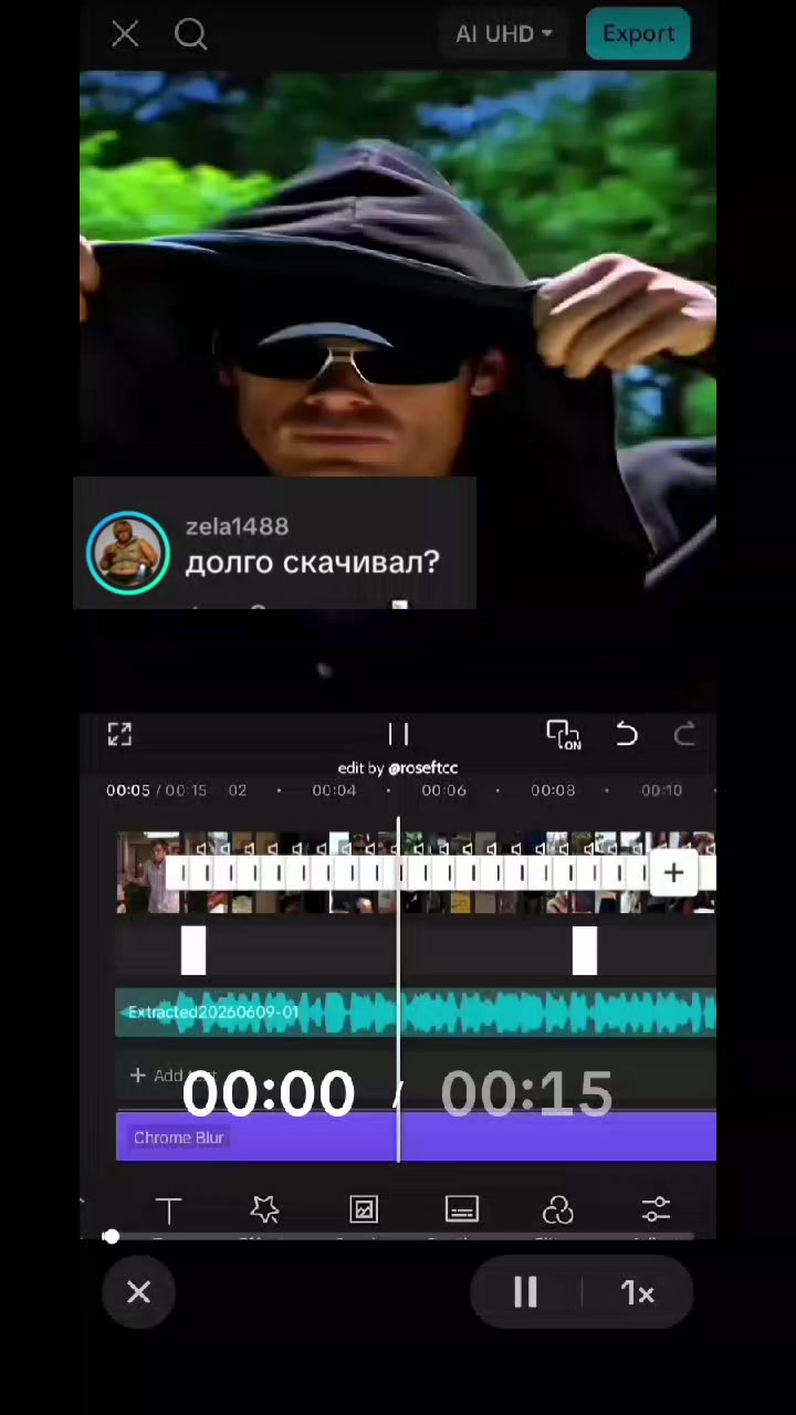 @bus|tik