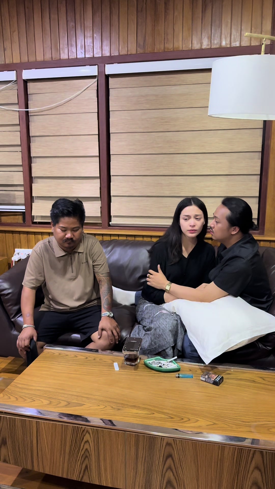 @MayGrace Official ❤️✨ မေဂရစ့်