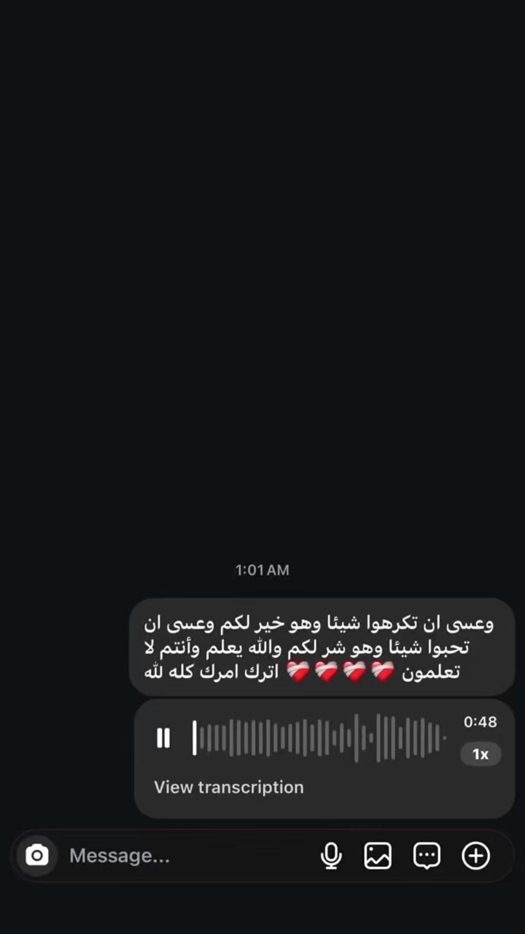 @محمد المصري 🌎❤