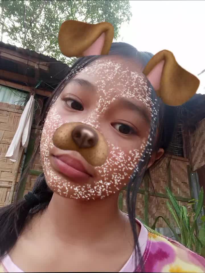@k3shà-4à6d3ñ_0à5ñ34💚💚❤️🩹