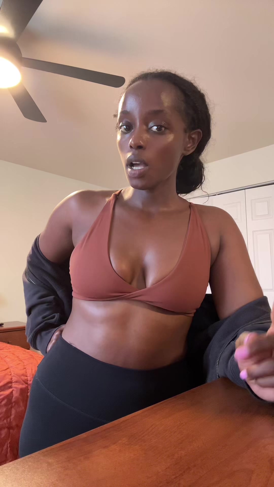 @jenoviva