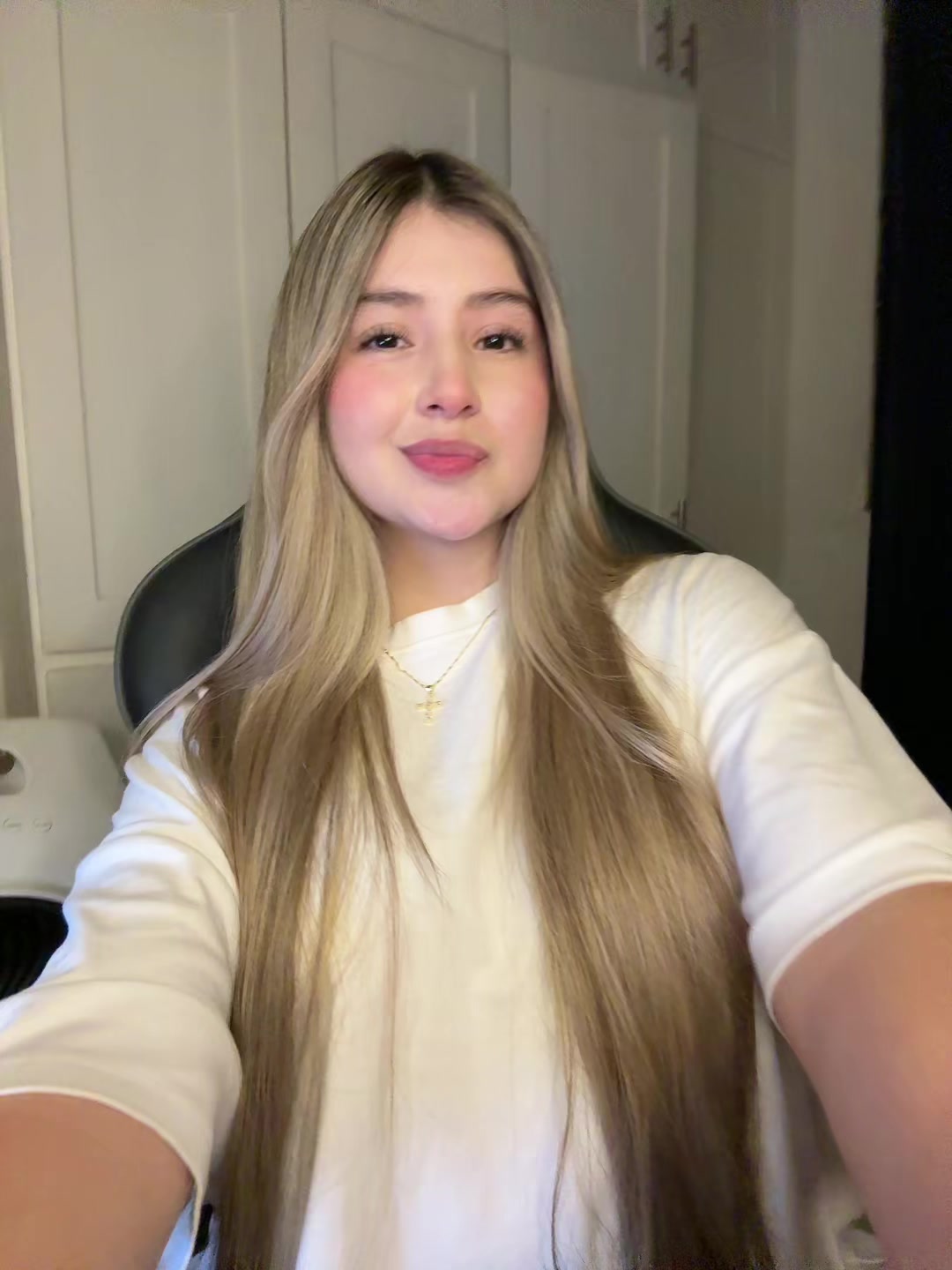 @Mirii🍄