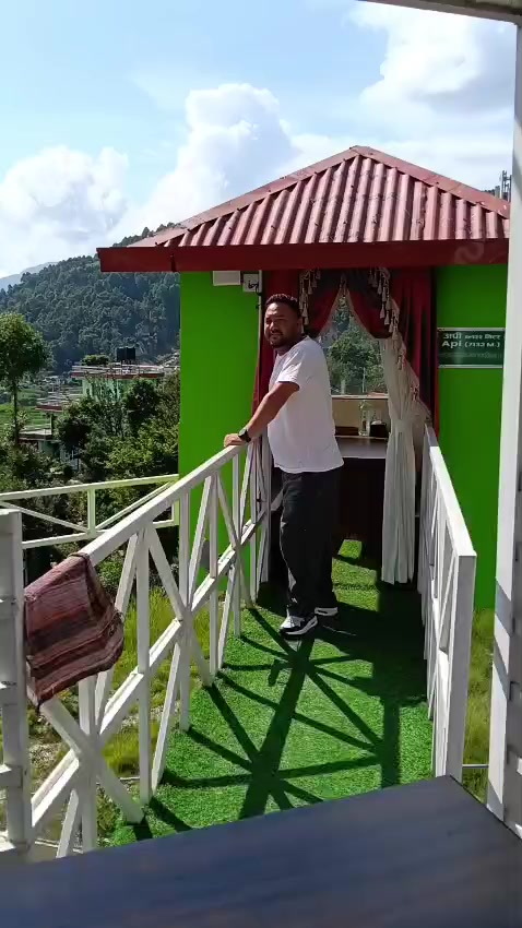 @Arjun Mahatara