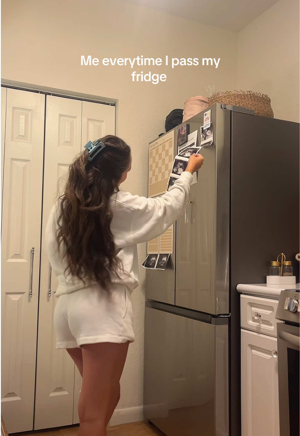 @Camilla