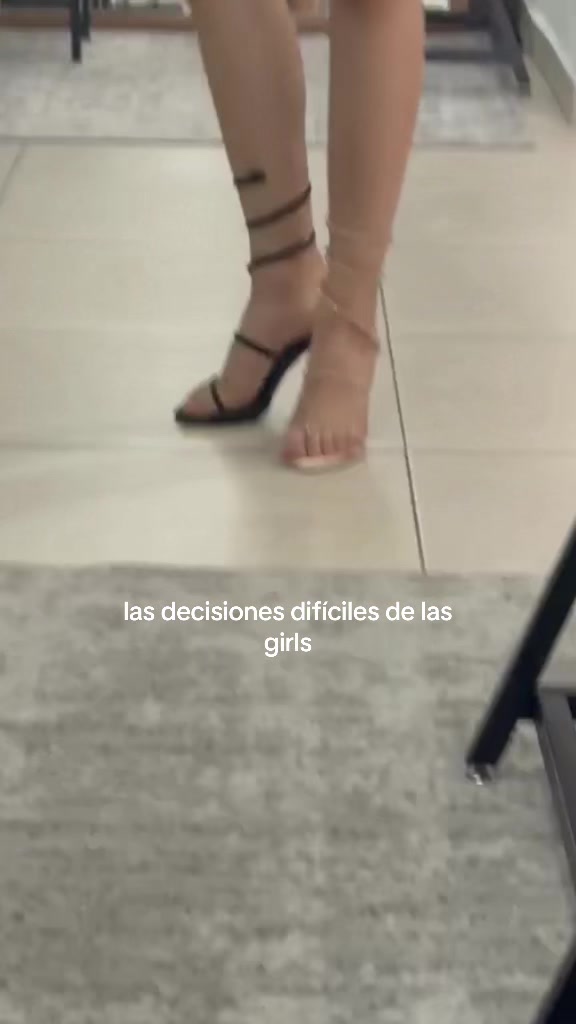 @𝐂aro