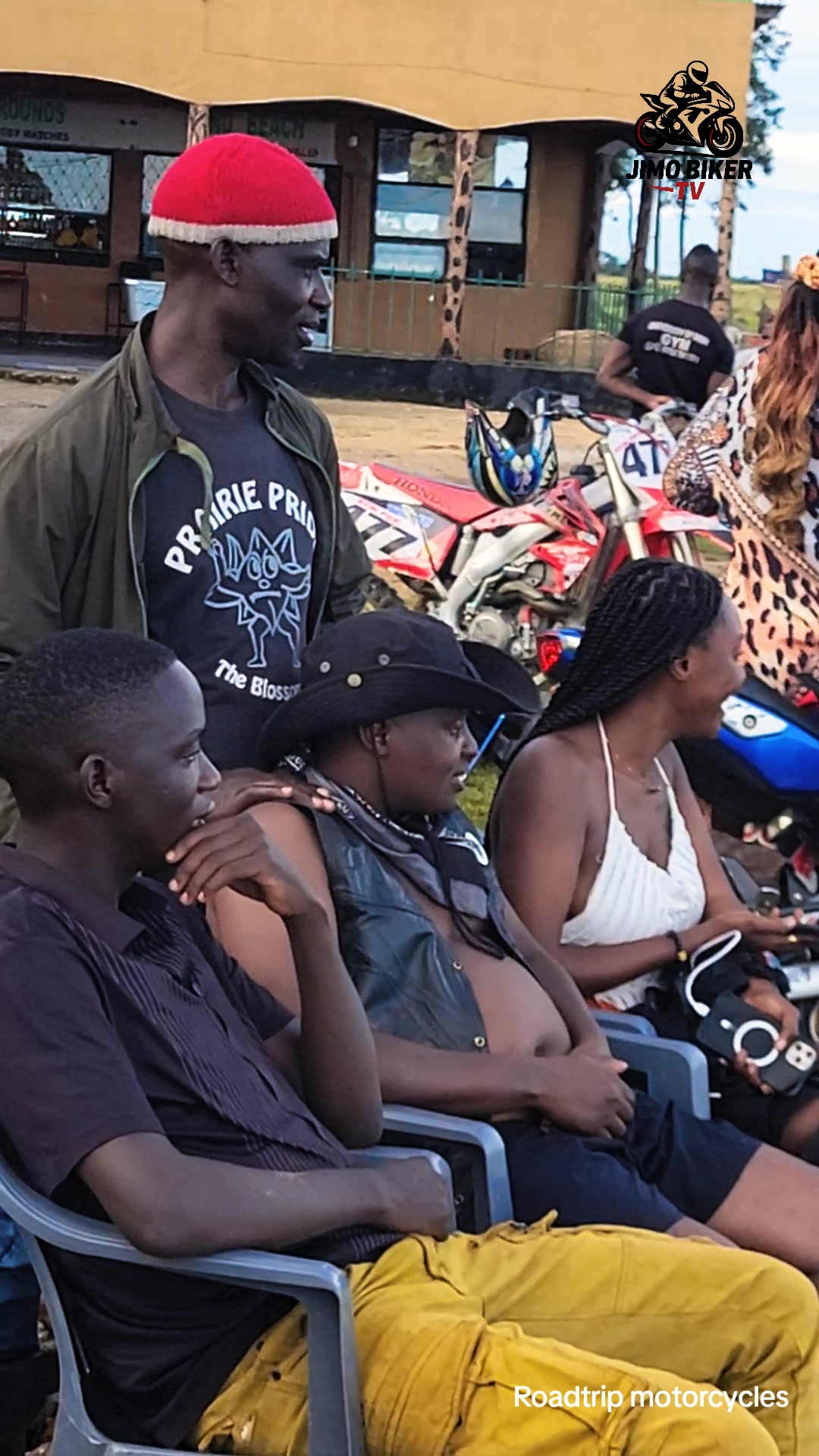@Jimo