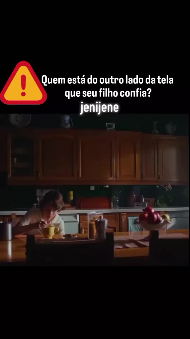 @jenijene28