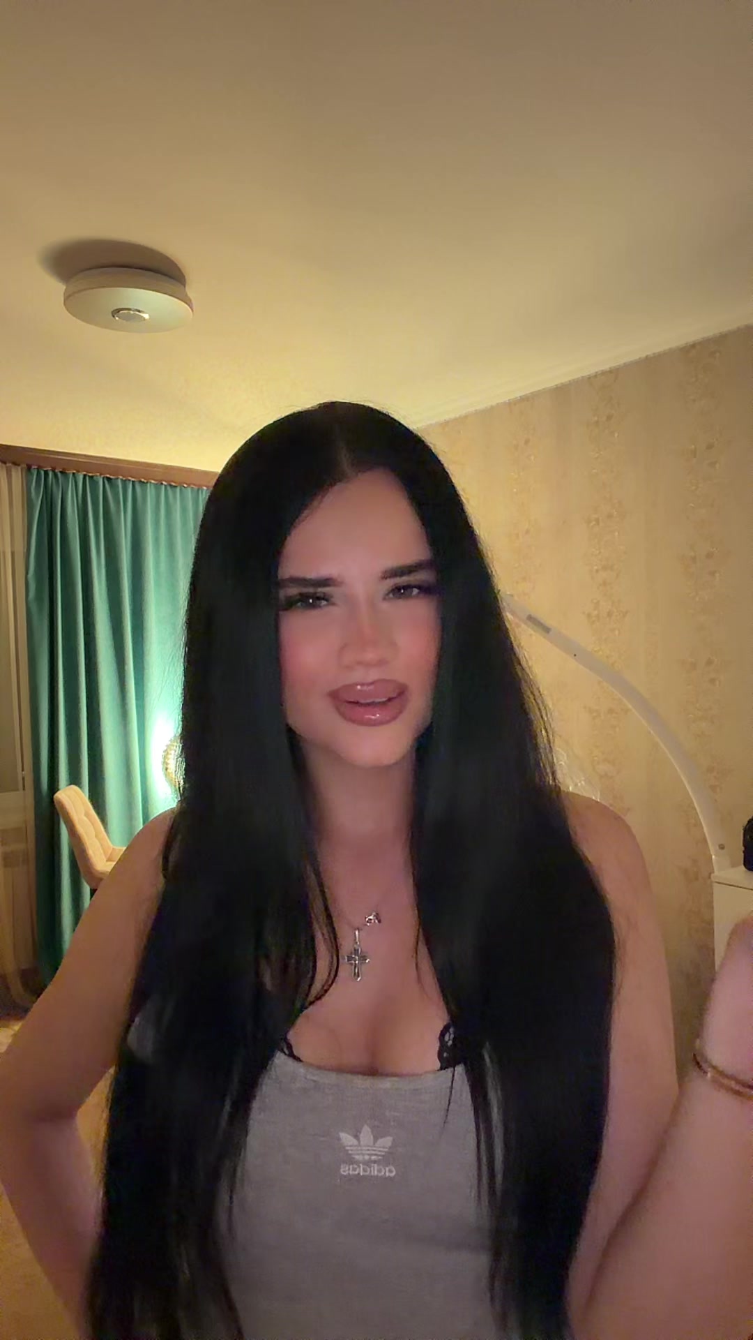@miss.kleinje