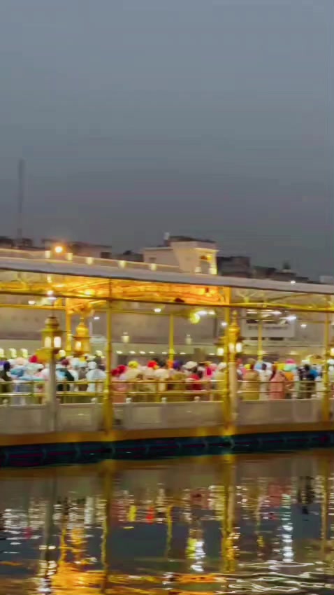 @JindJaaN