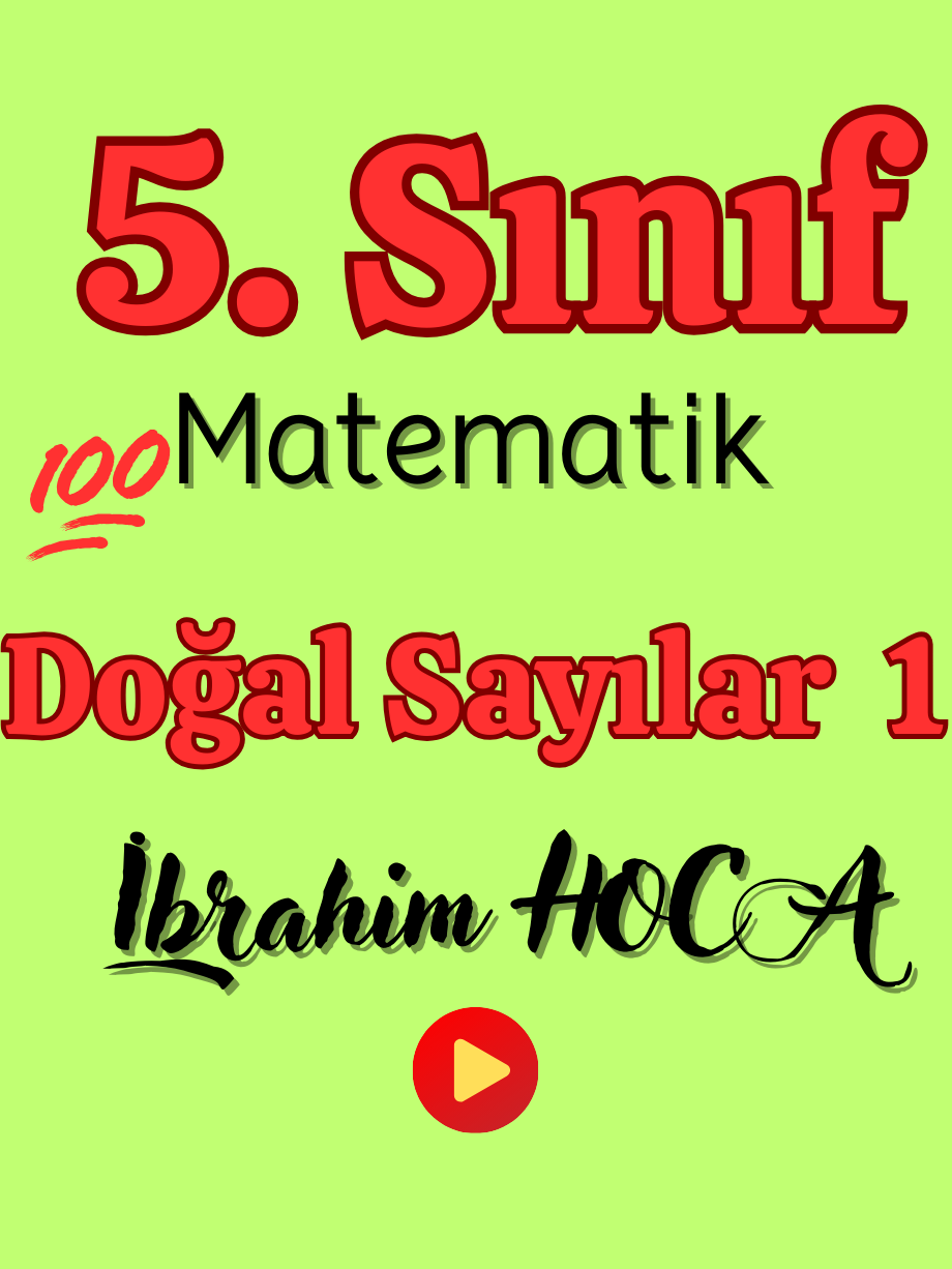 @ibrahimhoca