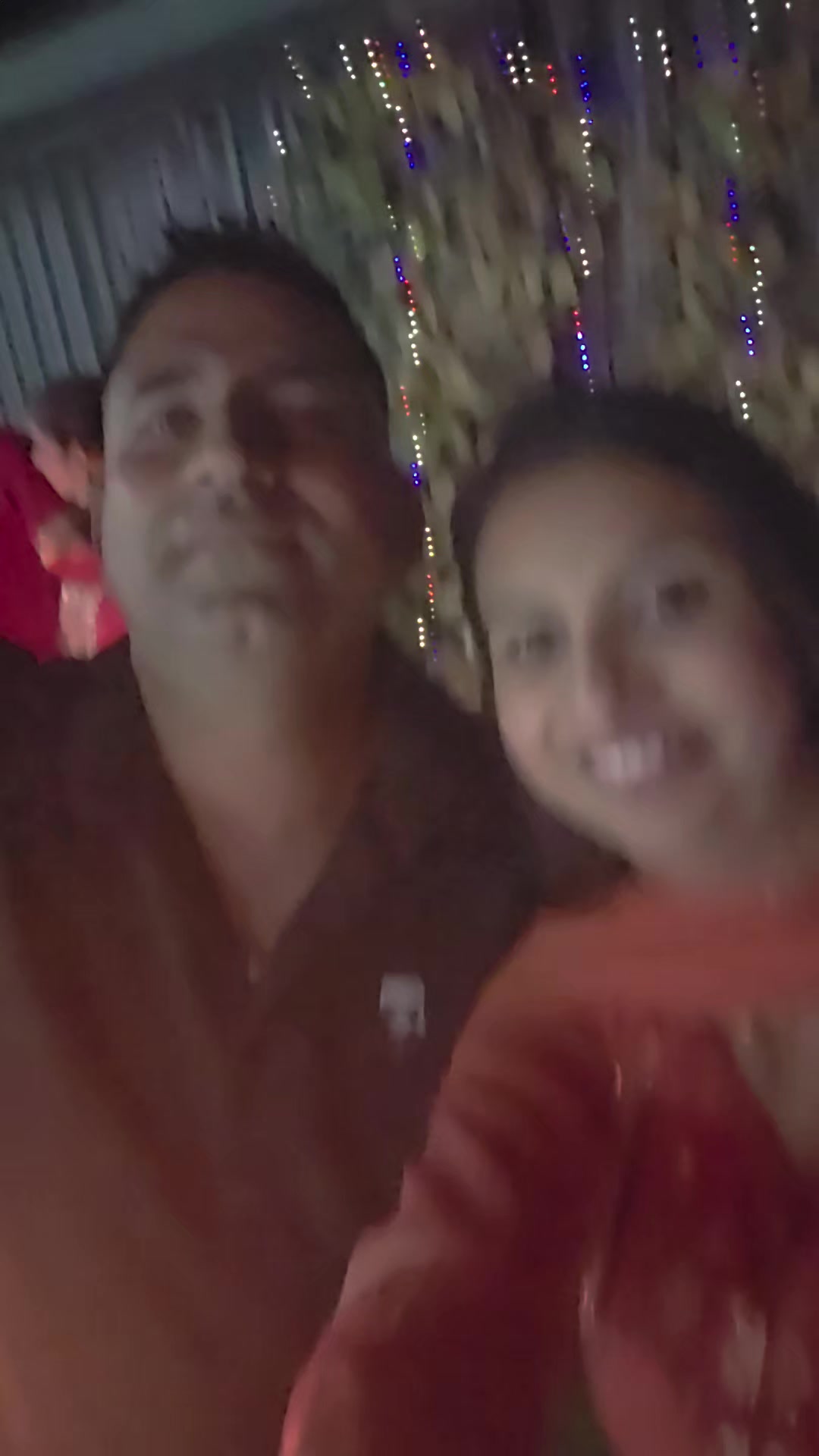 @mr.mrs.sachdeva