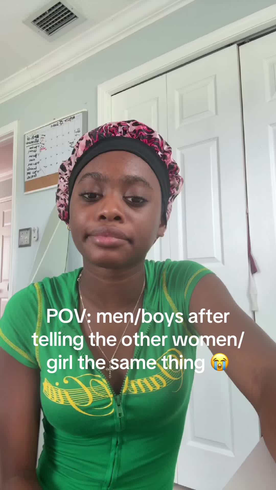 @Zi&rsquo;ya Michelle